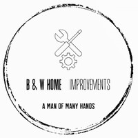 B & W Home Improvements