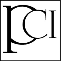 Proto Cast, Inc. logo - Similar company to Proto-Cast, Llc
