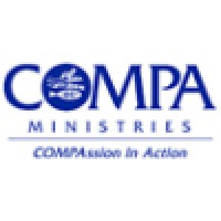 Compa Food Bank