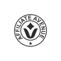 AffiLiate Avenue logo - Similar company to Ingrain Media