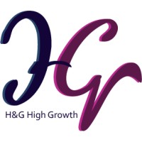 H&G High Growth Sas