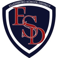 Ellensburg School District