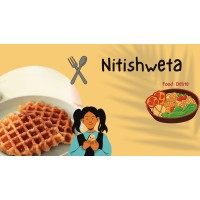 Nitishweta Food delite logo - Similar company to Sonnyside