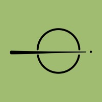 Limitless Physiotherapy logo - Similar company to Limitless