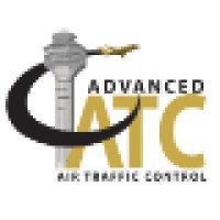 Advanced ATC, Inc. logo - Similar company to Atca
