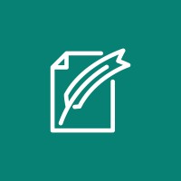 Kenney Legal logo - Similar company to Tonkin Legal Group