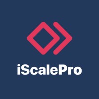 iScalePro logo - Similar company to Document It Llc