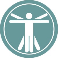 Hümanist Ortopedi logo - Similar company to Ortopedi İstanbul