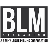 B L M Packaging, INC logo - Similar company to Scottsdale Nights