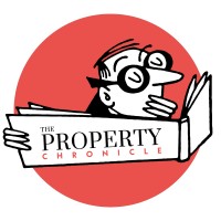 The Property Chronicle logo - Similar company to Wide Moat Research