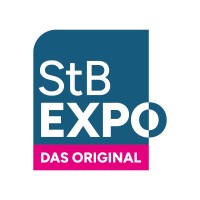 StB EXPO logo - Similar company to Frigotrol