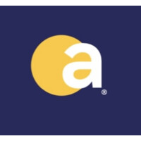 GIVETECH logo - Similar company to Reals
