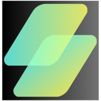 Kaizen Corporation