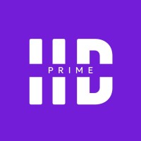 HDPrime logo - Similar company to Human Minds