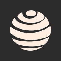 WeBot robotics logo - Similar company to Trimtab
