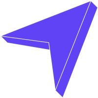 Polaris logo - Similar company to Oftn Inc.