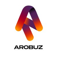 Arobuz logo - Similar company to The Policy Front