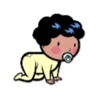 Cradle to One logo - Similar company to Security Basics Toolkit