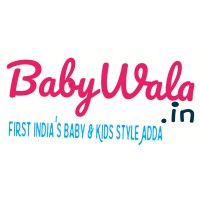 babywala.in logo - Similar company to Uyyaala.Com