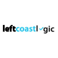 Left Coast Logic USA LLC logo - Similar company to Wizlearn Academy