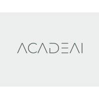 ACADE AI logo - Similar company to Ai Academy