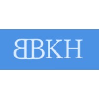 BBKH logo - Similar company to Hopping In