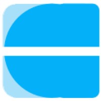 INSEDO Roman Klöpfel Computer Kundendienst logo - Similar company to Insedo