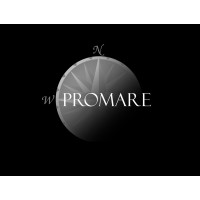 ProMare logo - Similar company to Monodrive