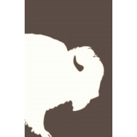 Turner Ranches logo - Similar company to Smith Fork Ranch