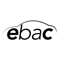 Ebac Auto logo - Similar company to Centracar