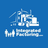 IntegratedFactoring.com & Integrated Logistics & Associates logo - Similar company to Perdix Software