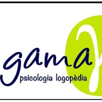 Gama. Psicologia, logopèdia i educació logo - Similar company to Centre Giner