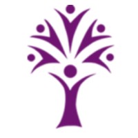 Denton County Friends Of The Family