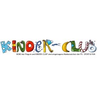 KINDER-CLUB® logo - Similar company to Mastermind Academy