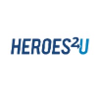 Heroes2U