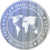 Filici Immigration Services logo - Similar company to Arce Blanco Immigration Services Inc.