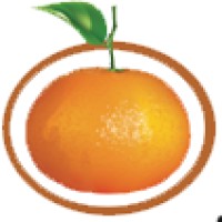 Zest Recruitment logo - Similar company to Zest Tech Recruitment Ltd