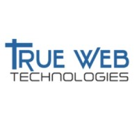 Trueweb Technologies logo - Similar company to Spotcodes Technologies