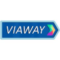 Viaway
