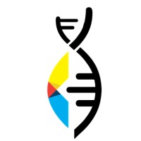 Royal Science and Technology Park logo - Similar company to It-Nelson Solutions