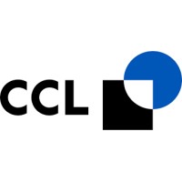 CCL Design Italia logo - Similar company to Ccl Design Brasil