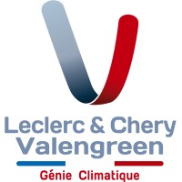 Leclerc & Chery Valengreen logo - Similar company to Valengreen