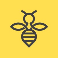 BeeinBC | Brigit Elisabeth Services Inc. logo - Similar company to Hq Impact