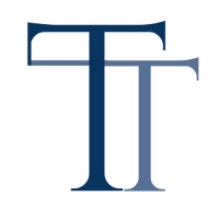 THE TYNAN TRAVEL COMPANY logo - Similar company to Tynan Mackenzie