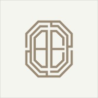Britannic Explorer, A Belmond Train logo - Similar company to Venice Simplon-Orient-Express