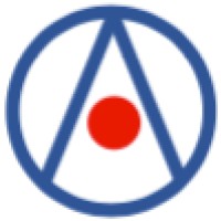 SelfTrust.ch logo - Similar company to Finwise