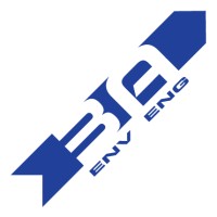 Blue Air Environmental Engineering
