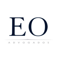 Esturilio Advogados logo - Similar company to Fsa