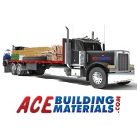 Ace Building Materials logo - Similar company to Supertech Multifab Private