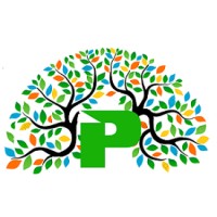 Pushpak logo - Similar company to Ancova Luxury Properties